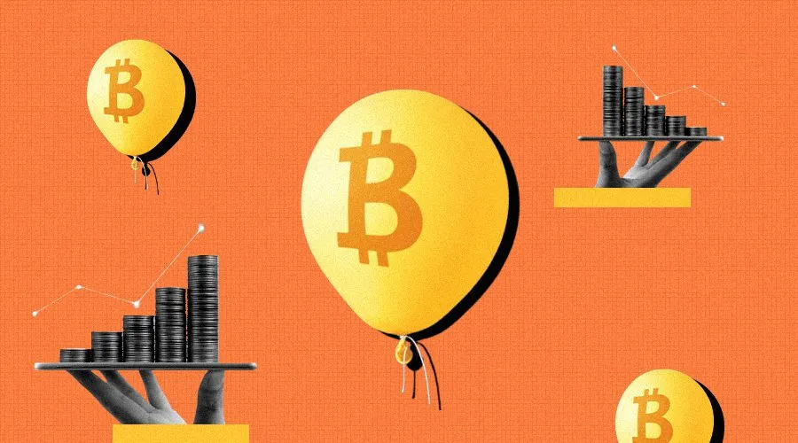 Top-5-Tips-Before-Investing-in-Crypto-as-a-Beginner