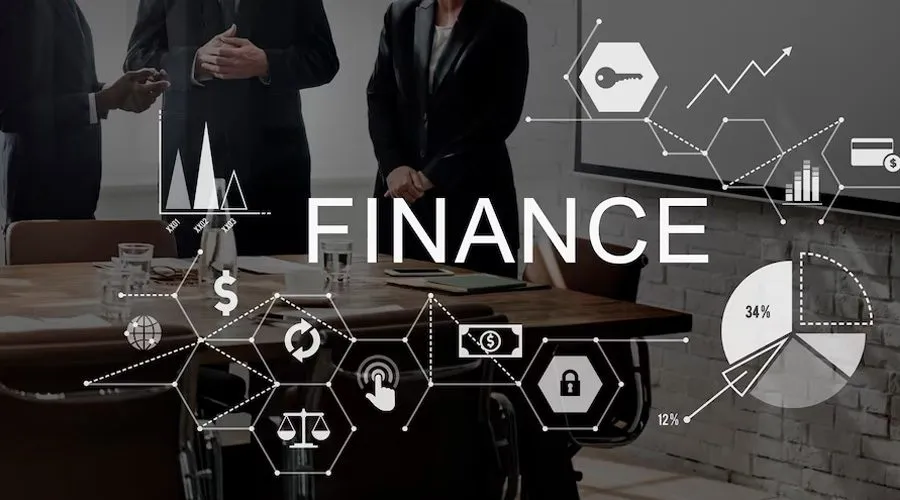 Top-Jobs-to-Consider-if-You-Want-to-Work-in-Fintech