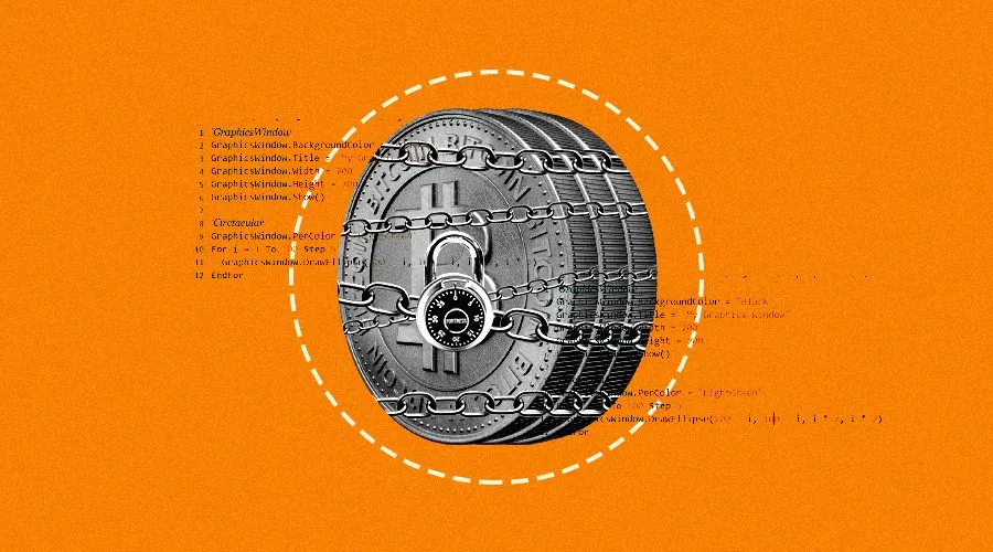 AI-Can-Now-Help-in-Strengthening-Crypto-Security
