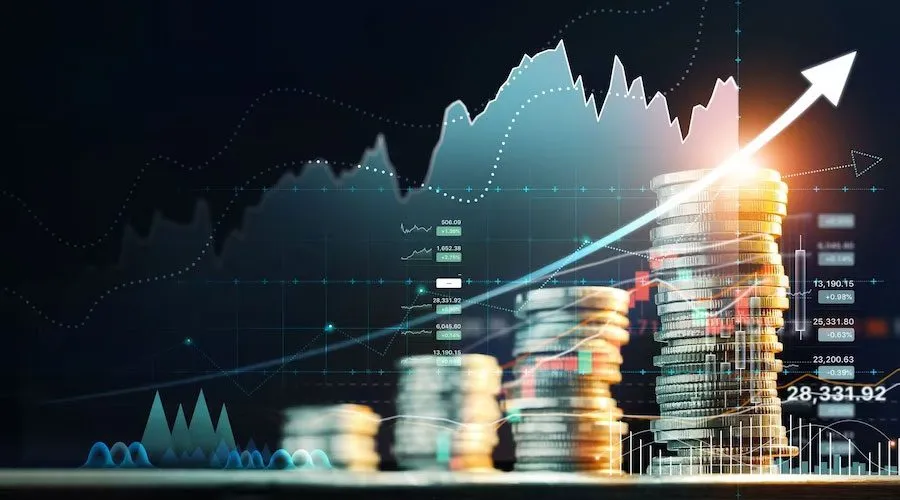 BTC