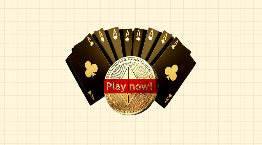 Best-Ethereum-Poker-Sites-to-Play-at-in-2023
