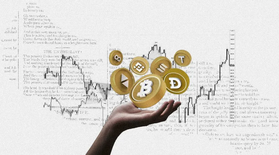 Best-Ways-to-Get-into-the-Cryptocurrency-Market-in-2023