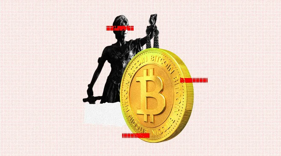 Bitcoin-Price-Analysis-Will-BTC-Bounce-Back-After-SEC-Drama