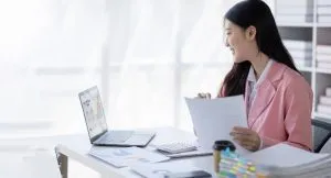 Business Environments