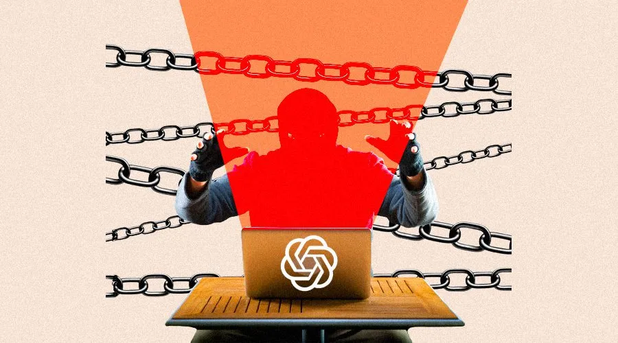 Crypto-Firm-Boosts-Risk-Detection-with-ChatGPT