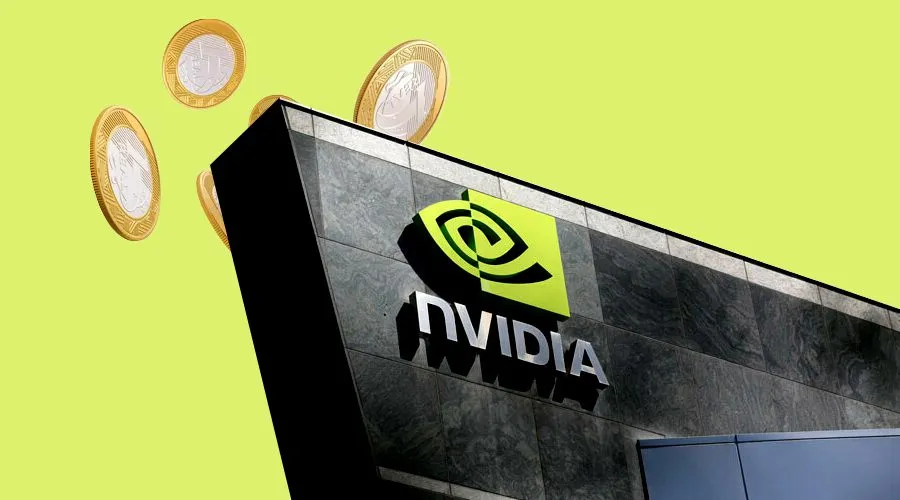 NVIDIA
