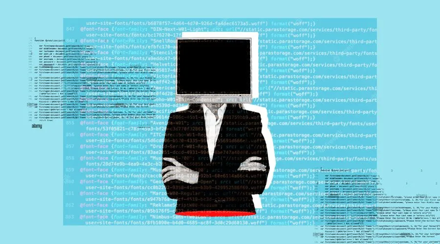 Coders