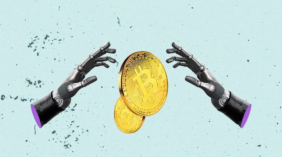 Future of Cryptocurrency