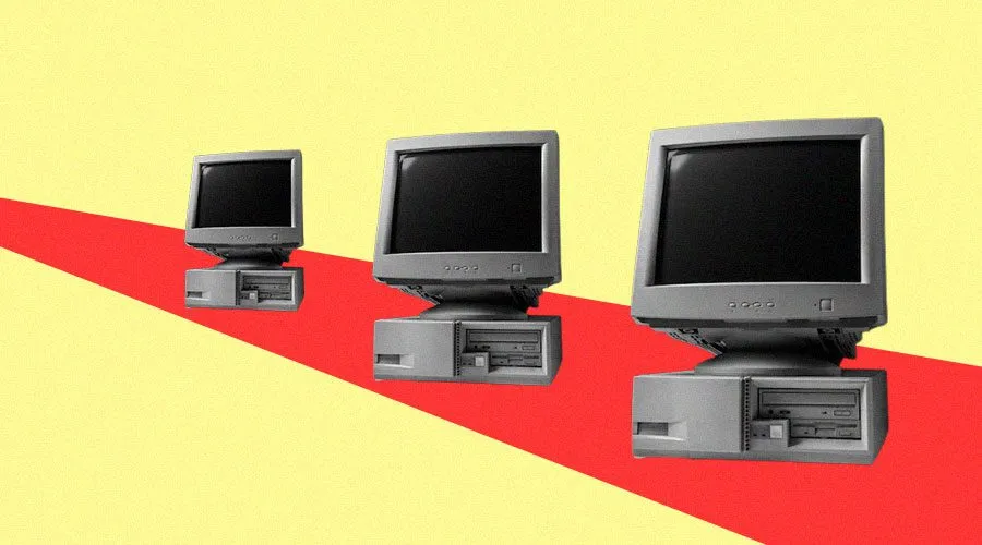 CYBER