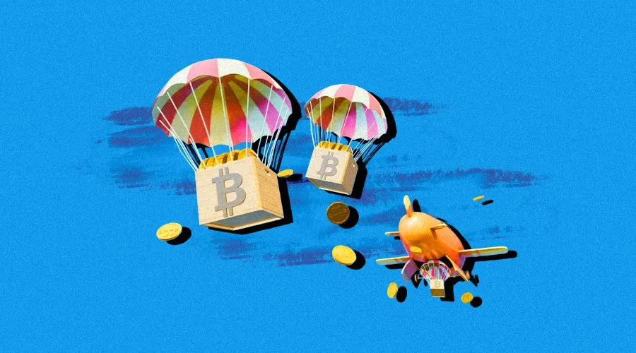 How-to-Store-Cryptocurrency-in-the-Year-2023