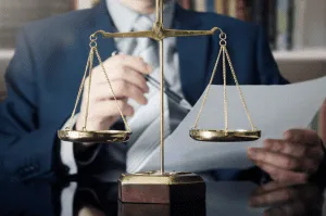 LAW