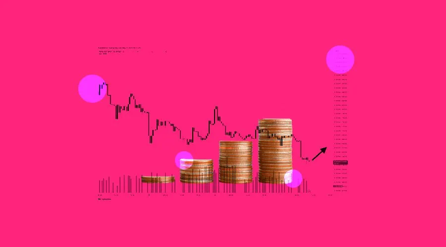 Meme-Coin-Price-Forecast-Will-Pepe-Explode-by-the-End-of-2023
