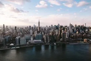 promising cities for buying a home