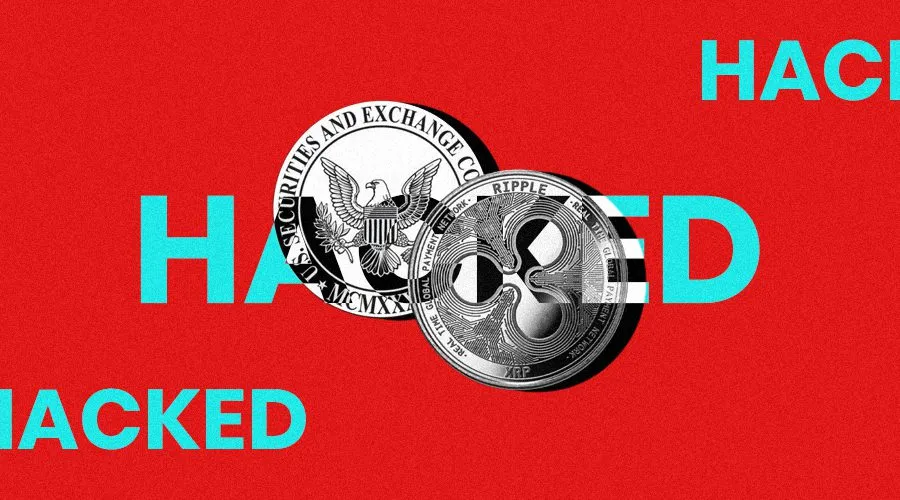 Pro-Ripple-Lawyer-Account-Hacked-Phishing-Scams-Get-More-Daring