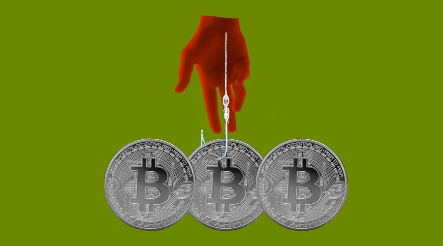 CRYPTO