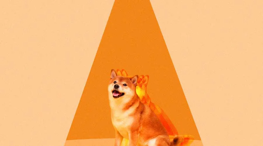 ShibaInu