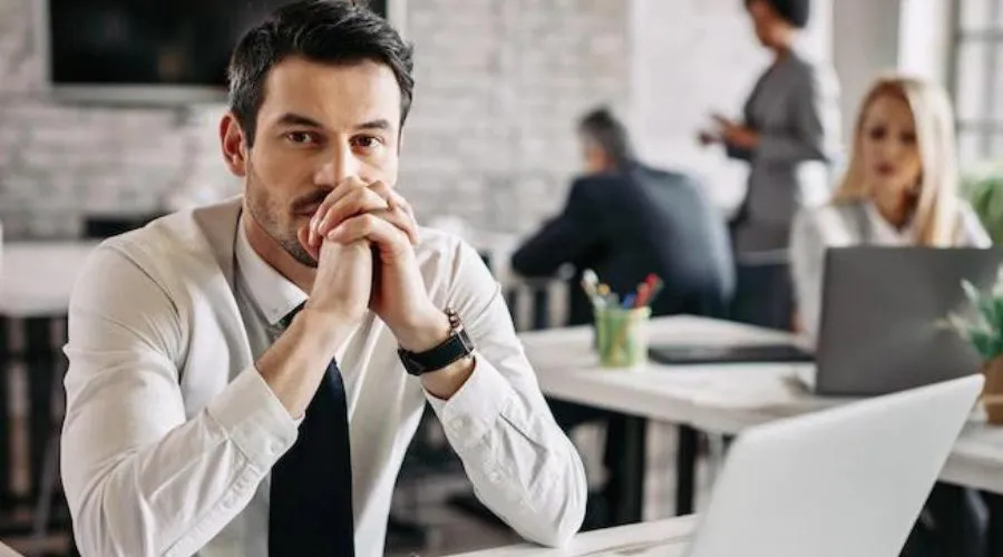 Business Challenges