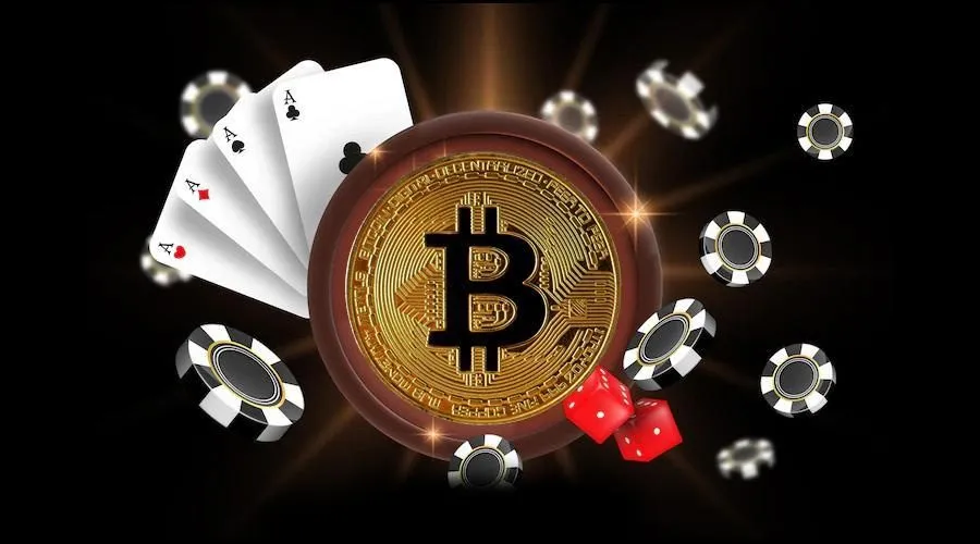 Top-10-Bitcoin-Poker-Sites-of-2023