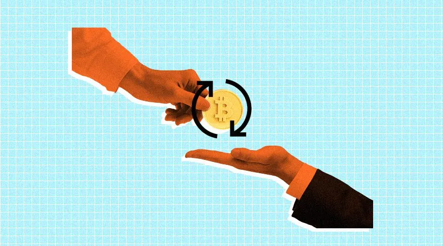 Top-10-Crypto-Exchanges-to-Use-in-June-2023