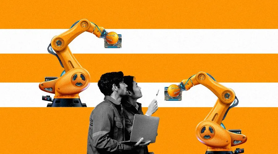 Manufacturing Technology 