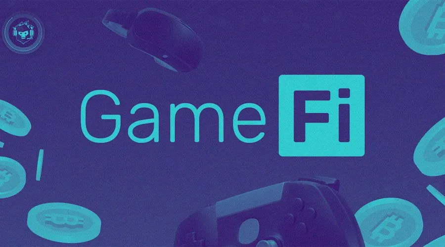 GameFi