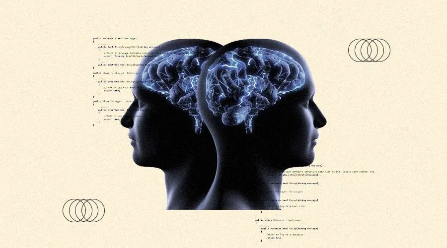 Use-Cases-of-AI-and-ML-in-the-Finance-Industry-for-2023