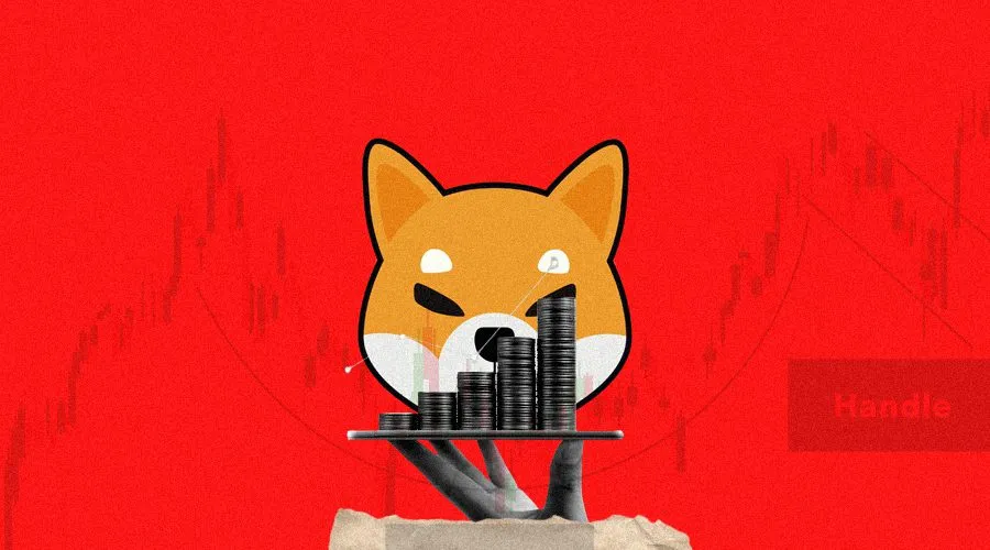 What-Does-Shibarium-Mean-for-Shiba-Inu-Cryptocurrency