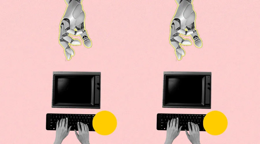Generative AI