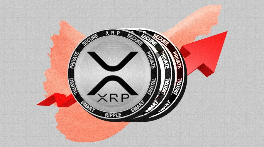 Will-XRP-Pump-to-$1-in-June-2023-as-the-SEC-Lawsuit-Comes-to-an-End