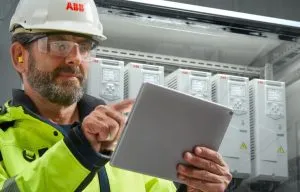 carbonemissionauditinindustryandbusinessmain