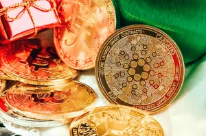 cryptocurrency payment gateway 