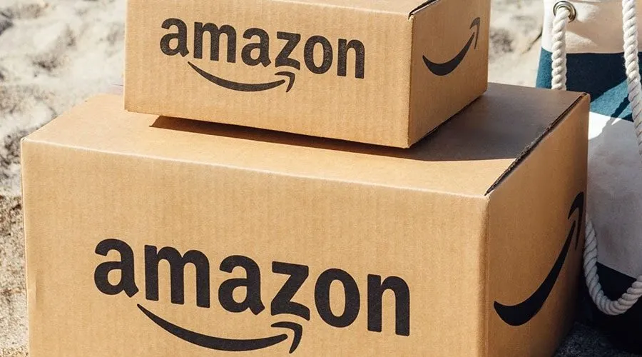 Amazon-Prime-Day