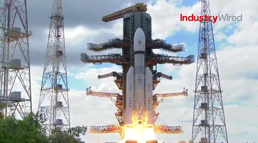 Chandrayaan-3