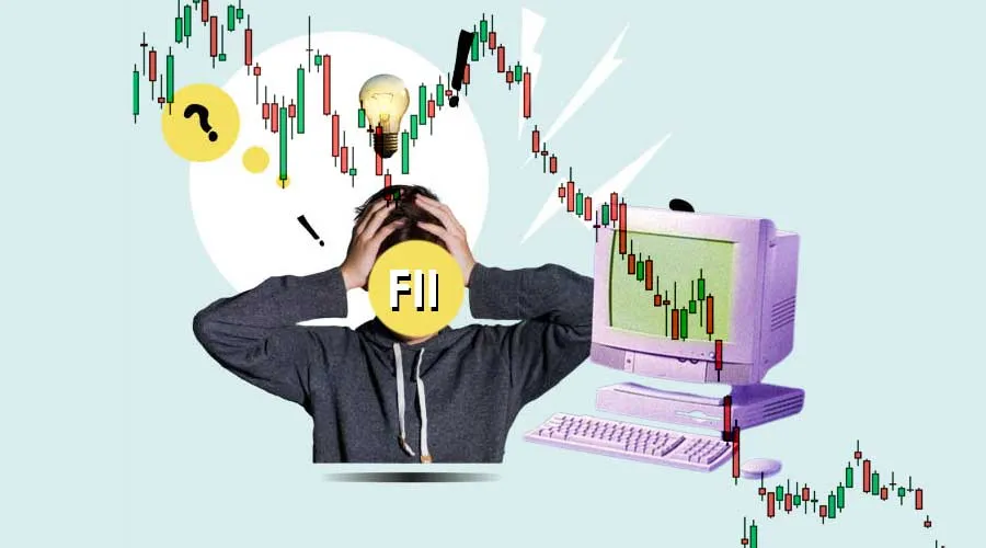 FII