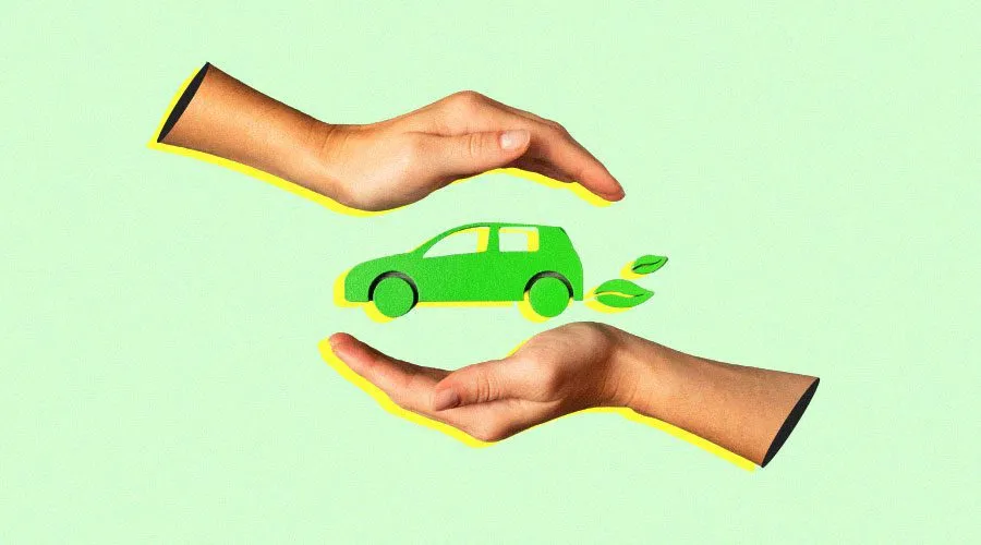 Green-Technology