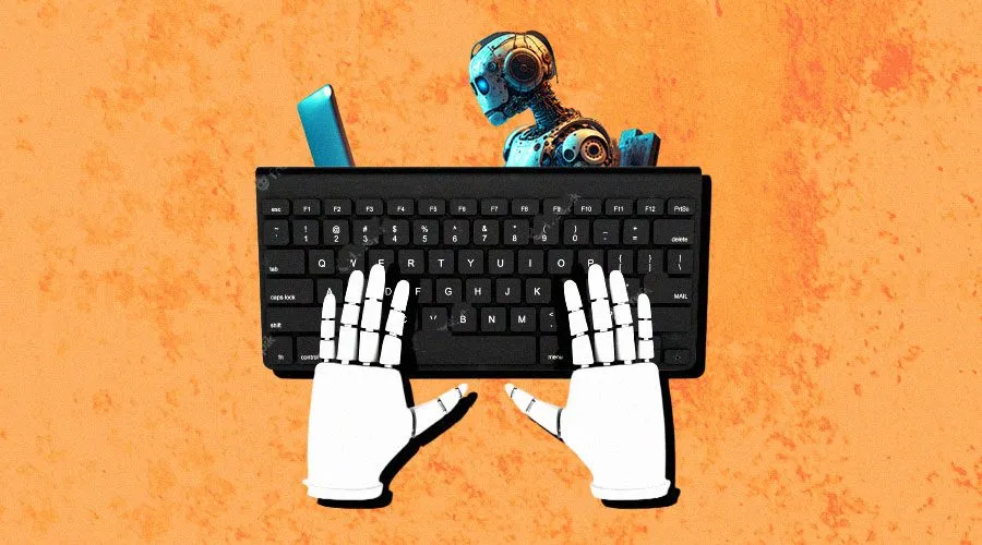 publive-image