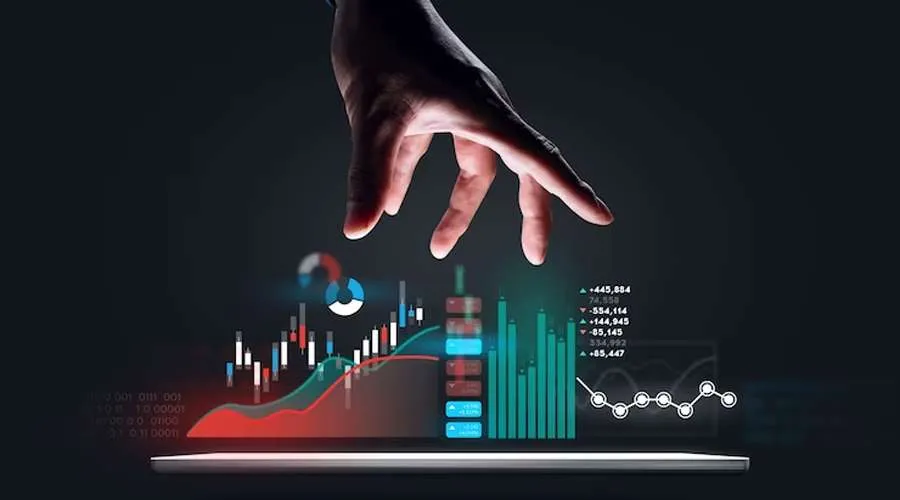 Digital-Banking