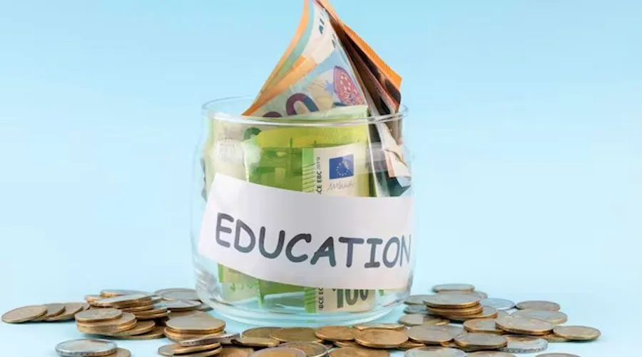 Financial-Literacy
