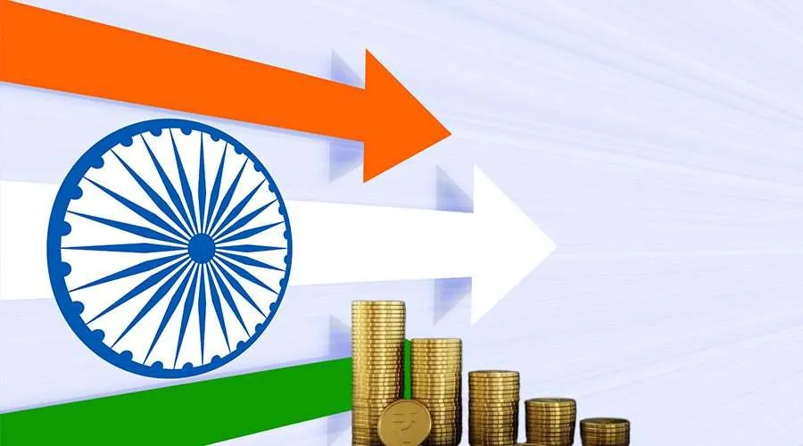 India’s
