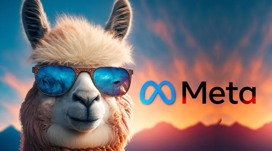 Llama 4 on AWS: Meta’s Bold Move to Challenge AI Giants