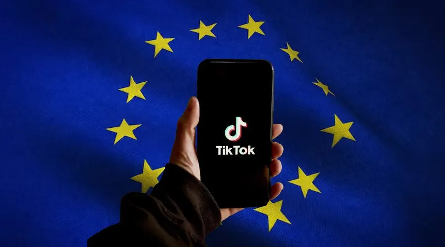 TikTok