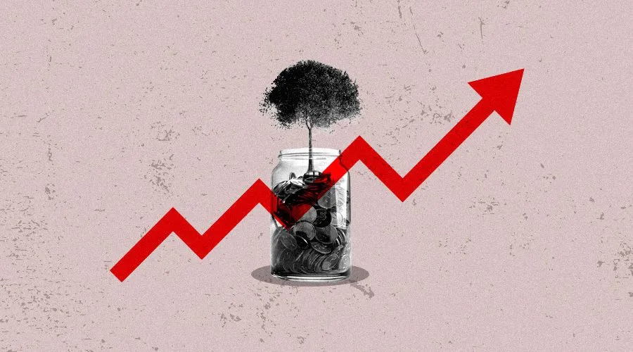 Mutual Funds 