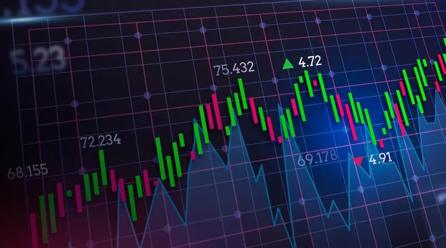 stocks