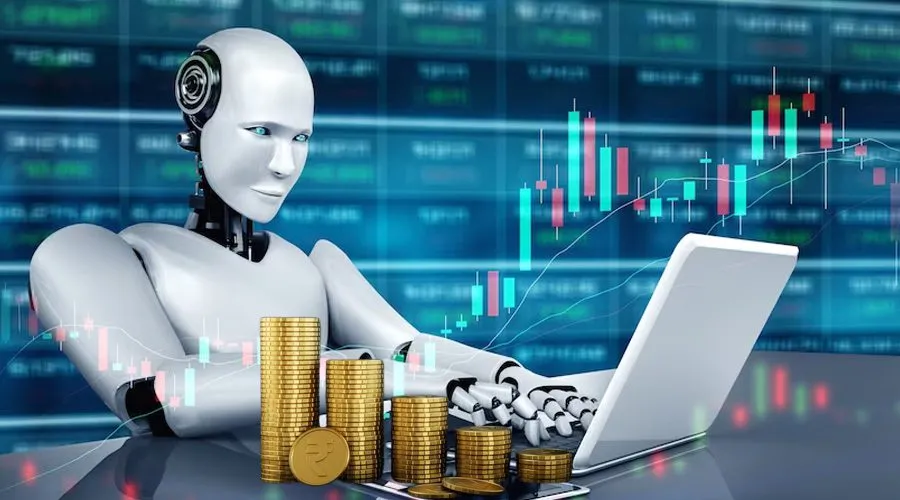 Why-Robo-Advisors-Are-Must-Have-Finance-Tools