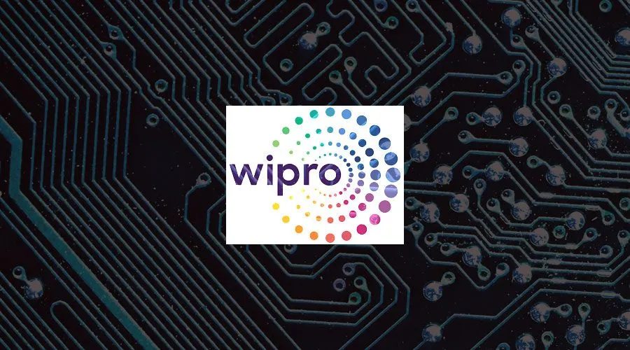 Wipro