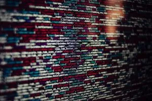 software