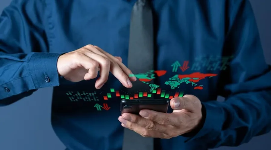 Stock-Market