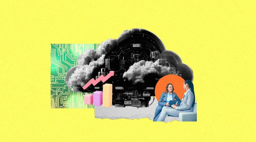 Cloud-Storage-Solutions