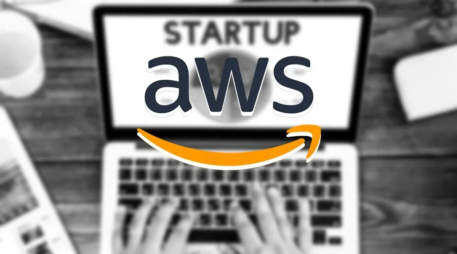 AWS