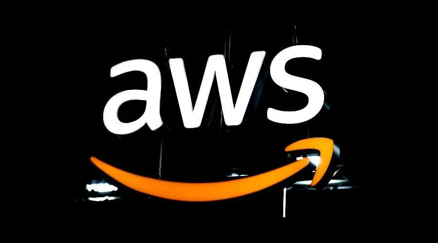 AWS